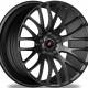 Inforged IFG9 8.5x20 5x114.3 ET35 67.1 MB