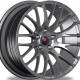 Inforged IFG9 8.5x20 5x114.3 ET42 67.1 MGM