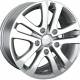 SsangYong SNG17 6.5x16 5x112 ET40 66.6 GMF