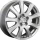 Toyota To15H 7x17 5x114.3 ET45 60.1 SF