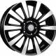 Toyota To71H 7x17 5x114.3 ET45 60.1 SF