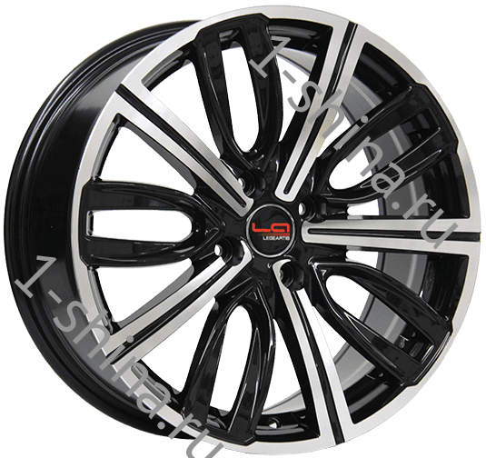 Citroen Ci503 Concept