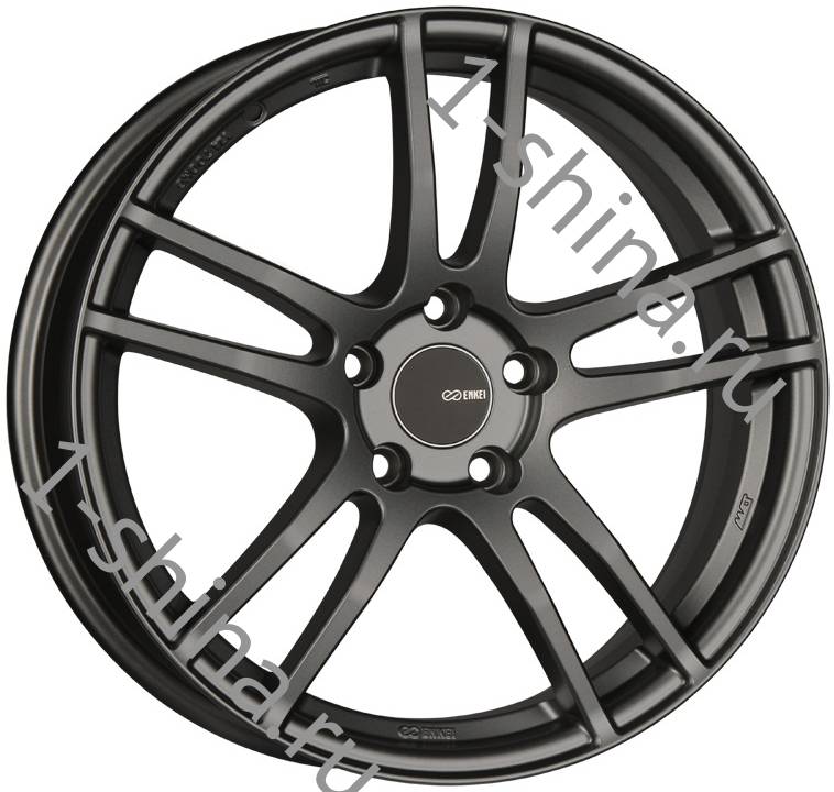 Enkei TX5