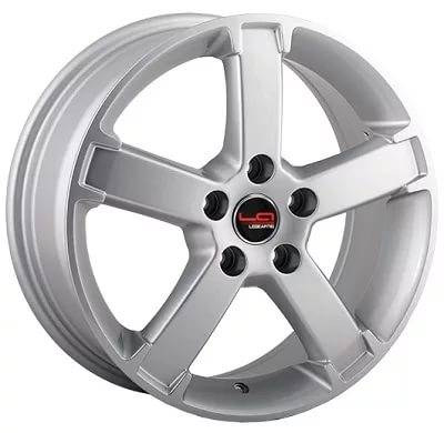 Ford FD4 6.5x16 5x108 ET52 63.3 S