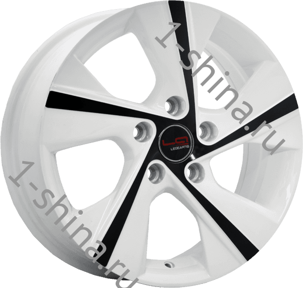 Hyundai HND509 Concept