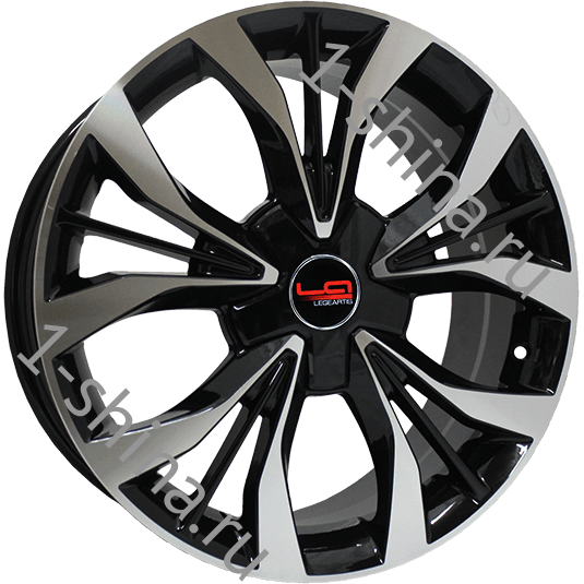 Hyundai HND525 Concept