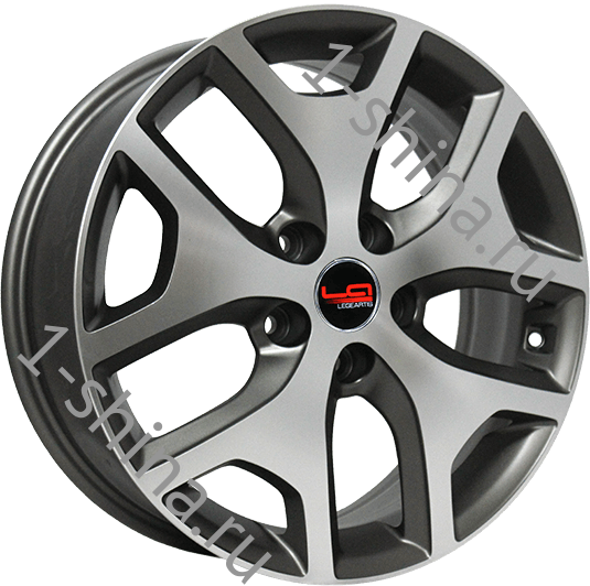 Hyundai HND527 Concept