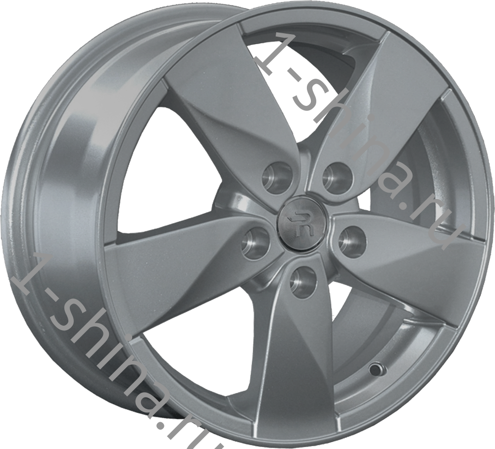 Hyundai HND97 6.5x15 5x114.3 ET42 67.1 GM