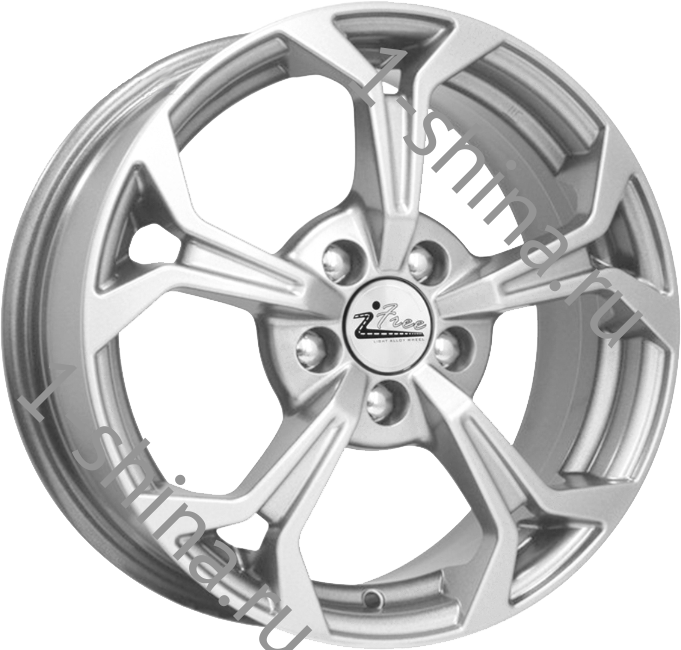 IFree Эрнесто