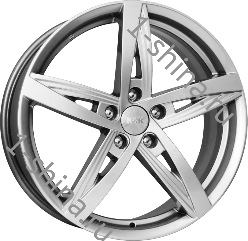 КиК (K&K) Дольче Вита