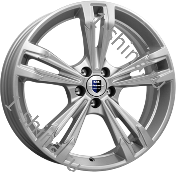 КиК (K&K) Каррера (КС655)