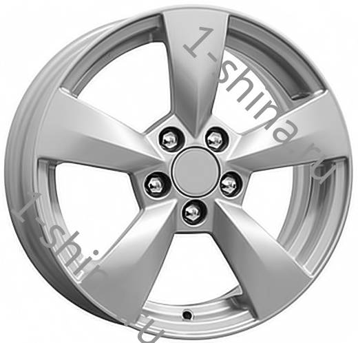 КиК (K&K) КС700