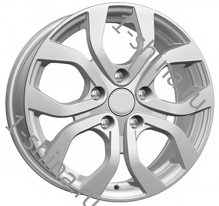 КиК (K&K) КС704