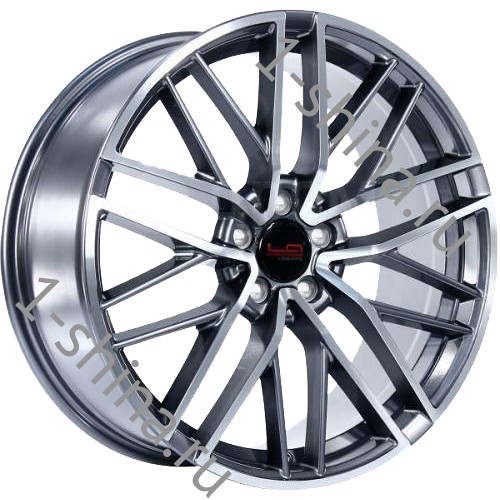 Mercedes MB547 Concept