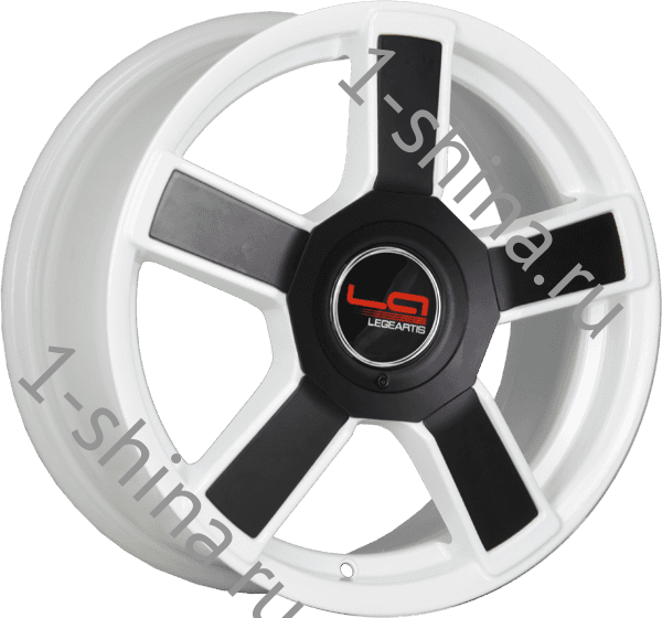 Mitsubishi Mi534 Concept