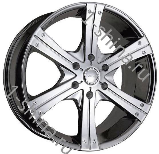 MKW (Mi-tech) MK-150S