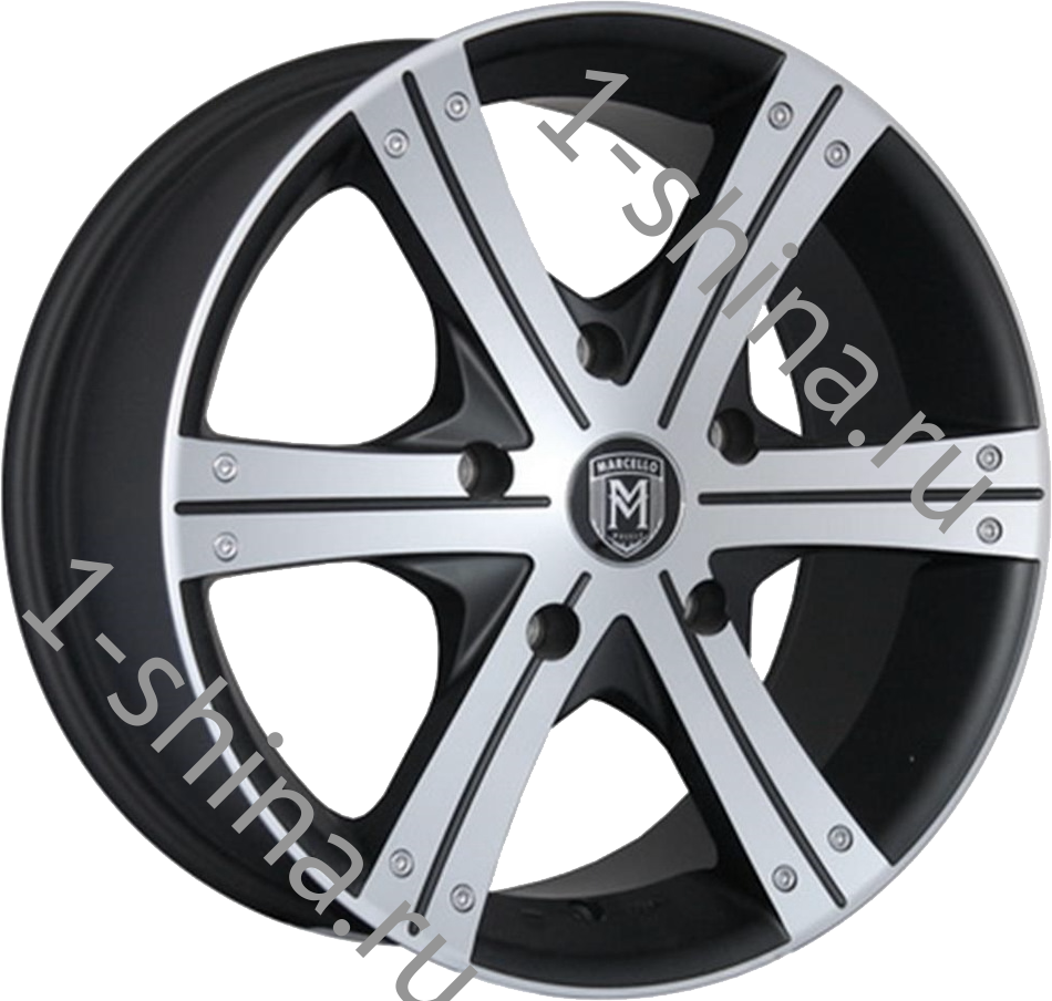 MKW (Mi-tech) TR-520