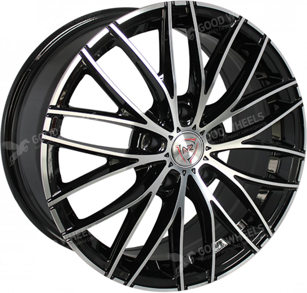 NZ F-28