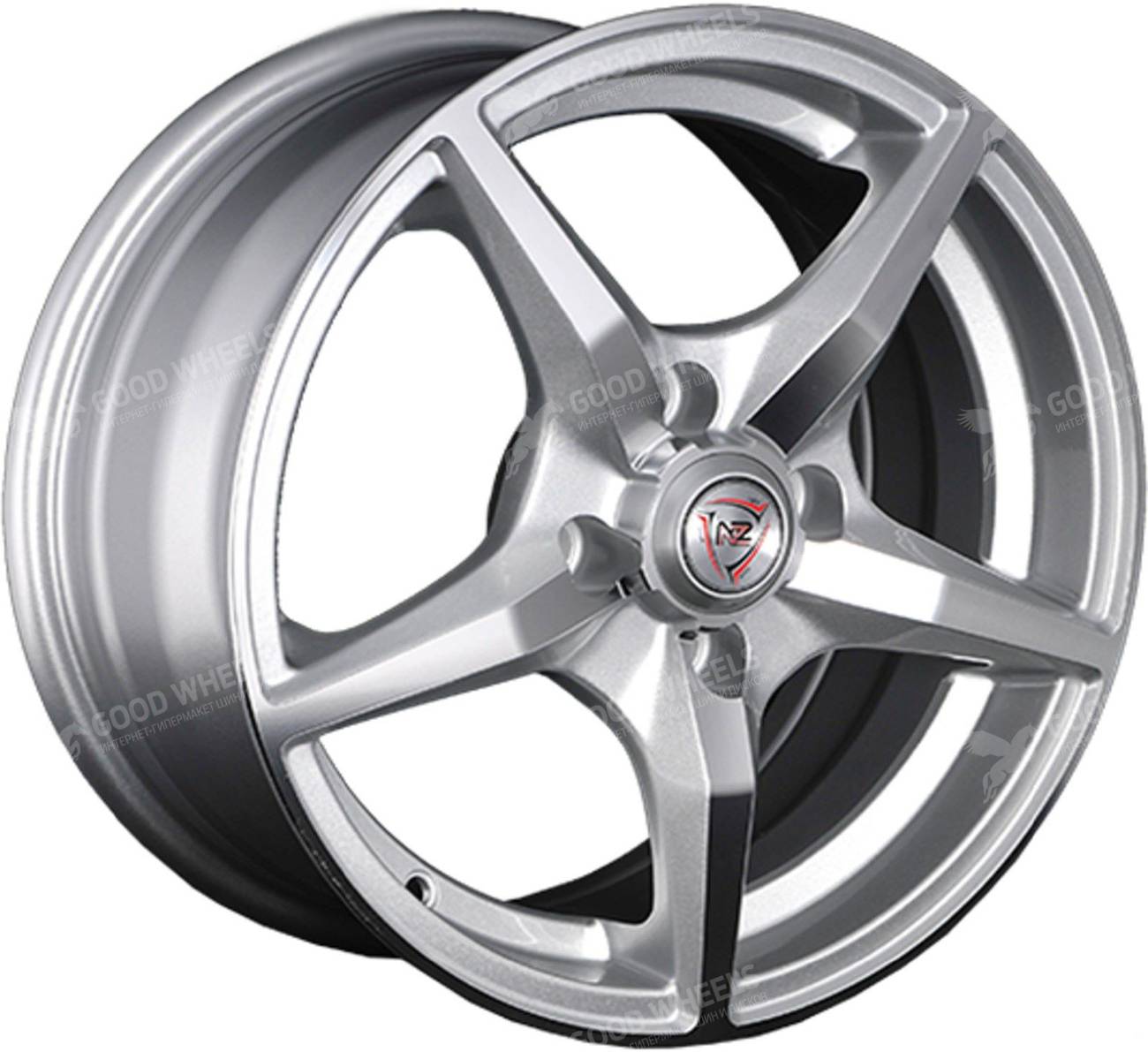 NZ F-30