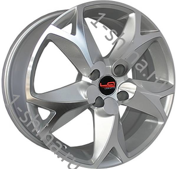 Peugeot PG542 Concept