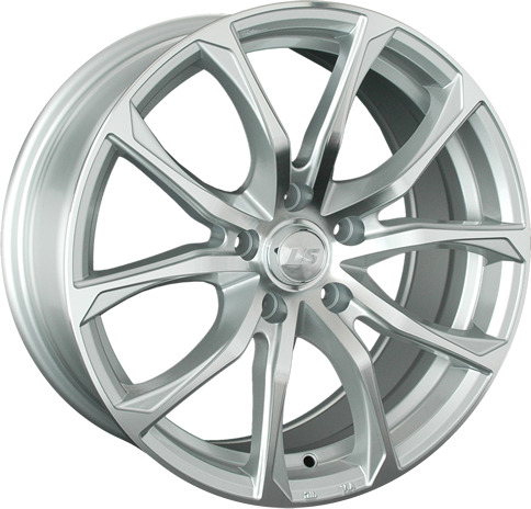 Replica LS 764