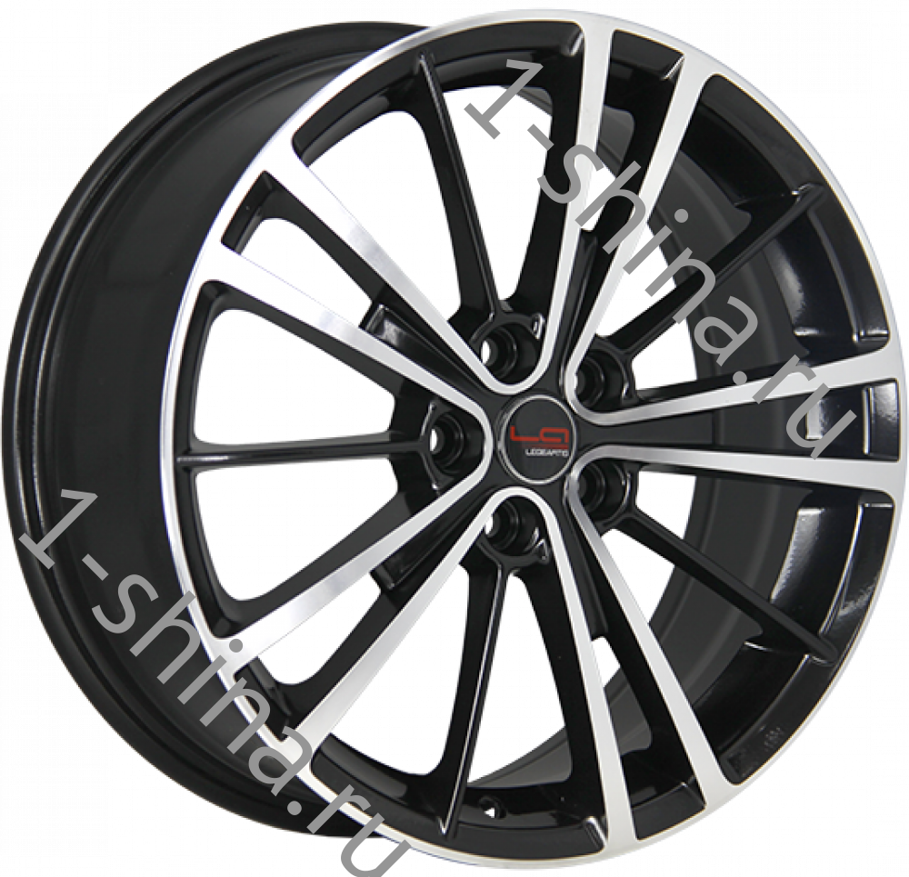 Subaru SB503 Concept