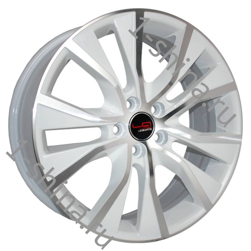 Subaru SB506 Concept