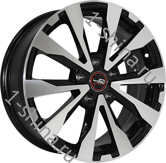 Subaru SB507 Concept