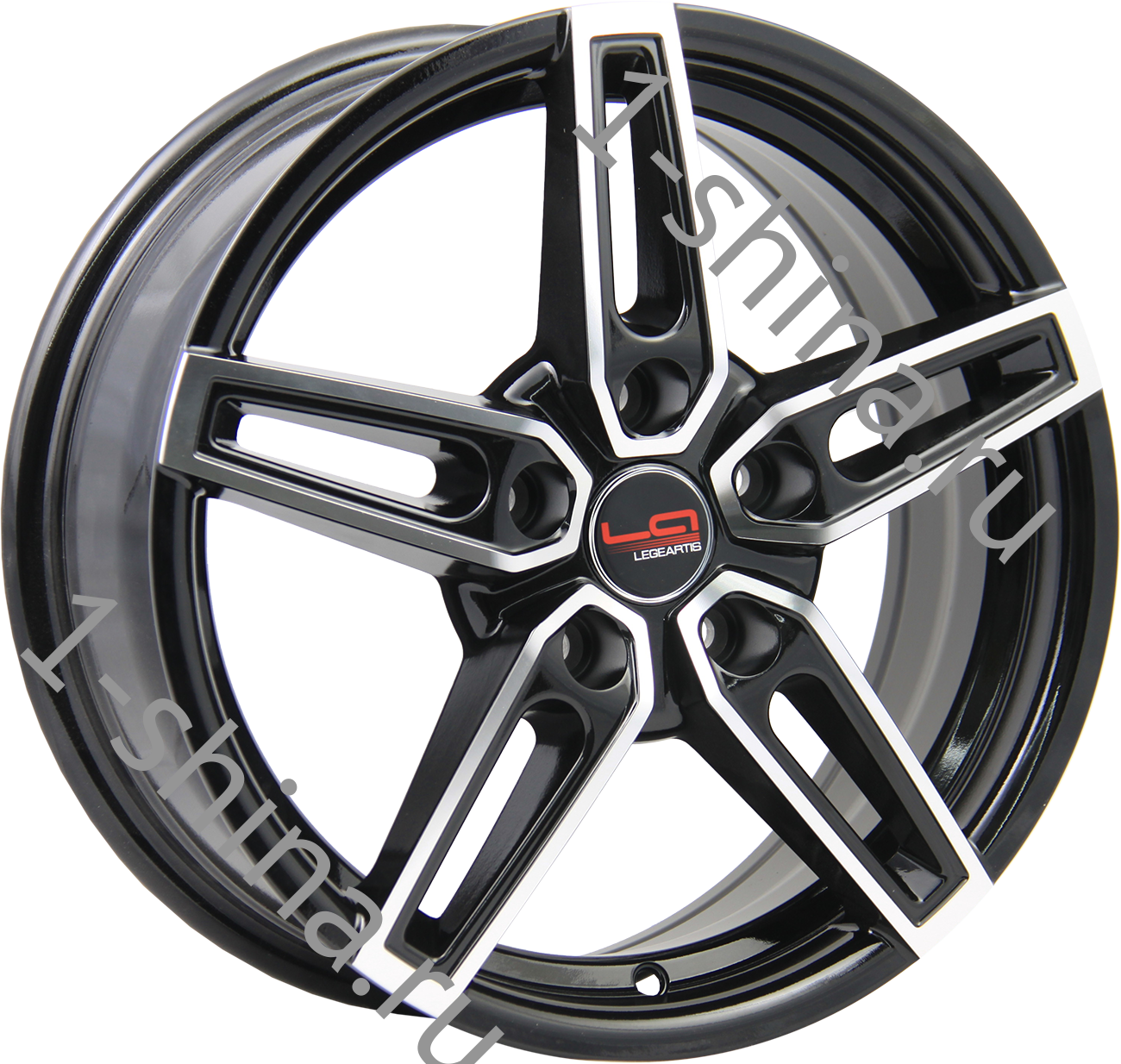 Suzuki SZ502 Concept