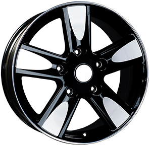 Toyota To105H