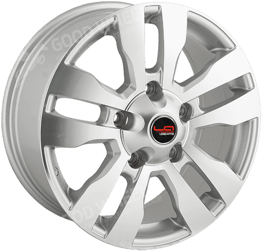 Toyota To73H