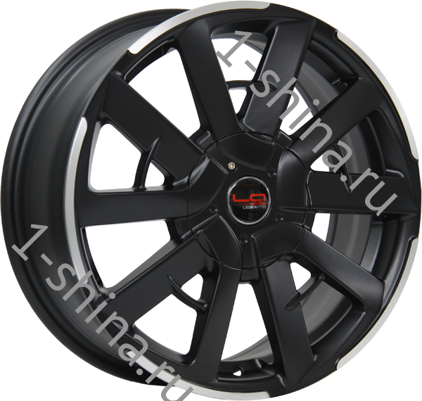 Volkswagen VW512 Concept