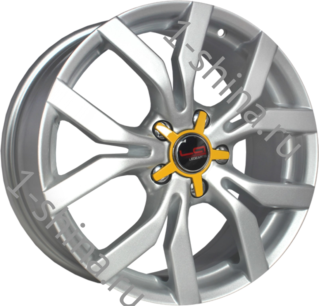 Volkswagen VW529 Concept