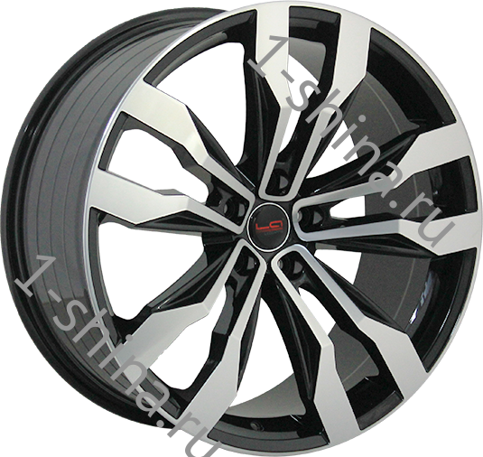 Volkswagen VW548 Concept