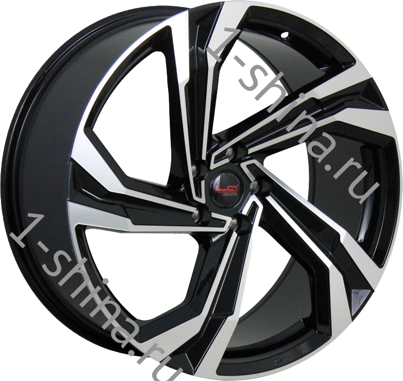 Volkswagen VW549 Concept