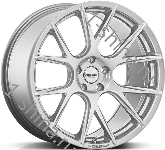 Vossen VFS6
