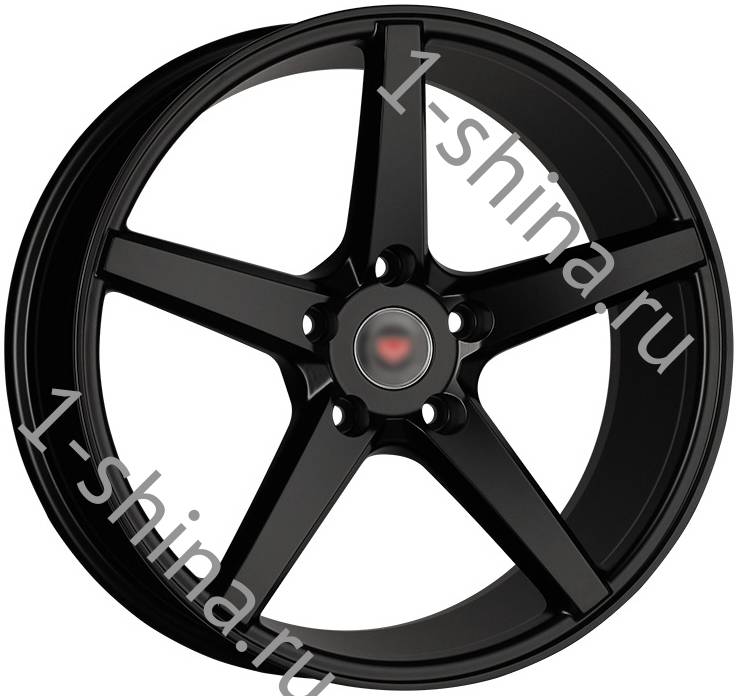 VSN (Replica Vossen) VPS-303