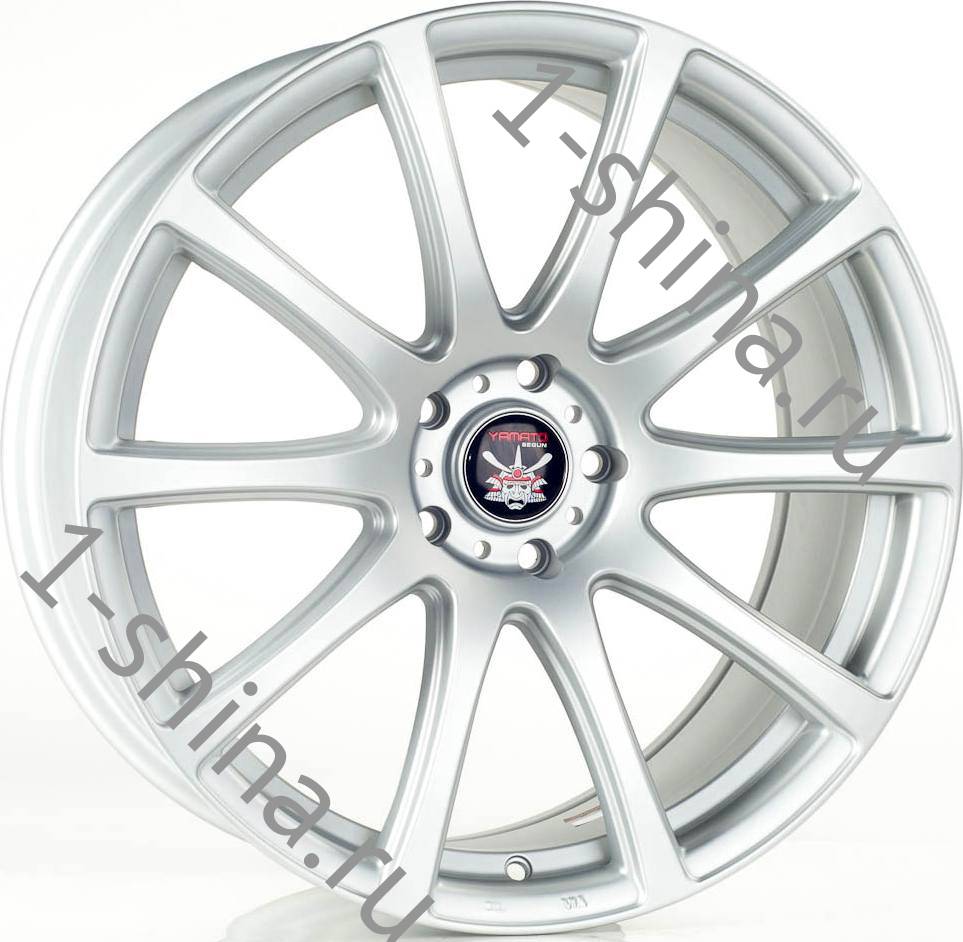 Yamato Asikaga Takauji