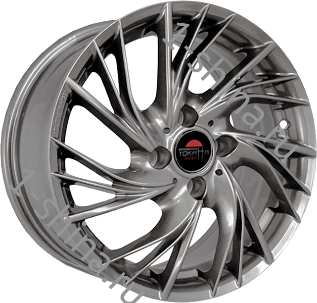 Yamato Togo-no Mikava